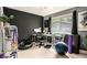 Spacious bedroom featuring a workspace, natural light, and comfortable carpet at 1418 Foxhall Se Ln # 18, Atlanta, GA 30316