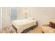 Bedroom with bright window and chair at 2123 Indian Ivey Ln, Dacula, GA 30019