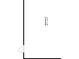 This is a floor plan of the unfinished basement with dimensions 38' 7'' x 23' 2'' at 430 Argus Nw Cir, Atlanta, GA 30331