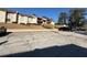 Apartment complex with mature landscaping and ample parking at 3575 Oakvale Road # 303, Decatur, GA 30034