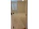 Bedroom features plush carpet, and neutral paint at 504 Radford Ct, Woodstock, GA 30188