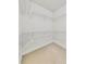 Ample storage space with built-in wire shelving at 2119 Wrights Mill Ne Cir, Atlanta, GA 30324