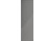 A plain, light grey colored wall at 2171 Burnside Dr Nw, Atlanta, GA 30318