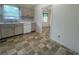 Corner view of kitchen featuring a window at 53 Villa Rosa Way, Temple, GA 30179