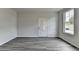 Entry with wood-look floors and natural light at 3968 Annsbury Court, Lilburn, GA 30047
