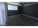 Bedroom featuring neutral carpet and a window at 5400 Roswell Rd # L-3, Atlanta, GA 30342