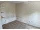 This room boasts neutral walls and carpet, offering a blank canvas for your personal touch at 3215 Hembry Ct, Marietta, GA 30062