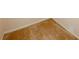 Close-up on carpet at 2405 Brisbane Dr, Conyers, GA 30013