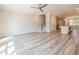 Spacious living room with hardwood floors and lots of natural light at 1979 Deco Dr, Kennesaw, GA 30144