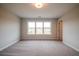 Comfortable bedroom with ample natural light and a calming color palette at 1903 Deco Dr, Kennesaw, GA 30144