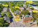 A view of the property at 69 Randolph St NE, located near Krog Street Market, Ponce City Market, and the Beltline at 69 Randolph Ne St, Atlanta, GA 30312