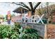 A view of Studioplex, offering local workspace and studios at 69 Randolph Ne St, Atlanta, GA 30312