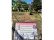A view of a historic marker in front of the property at 69 Randolph Ne St, Atlanta, GA 30312