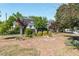 A view of a house featuring a well-maintained front yard with decorative brick and landscaping at 69 Randolph Ne St, Atlanta, GA 30312