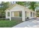 Charming home with a well-maintained lawn, covered front porch, and beautiful curb appeal at 39 Wyman Se St, Atlanta, GA 30317