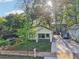 Well-maintained home with a pristine lawn and ample driveway parking at 39 Wyman Se St, Atlanta, GA 30317