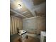 Basement featuring concrete floors and exposed ceiling at 3739 Jamestown Ct, Doraville, GA 30340