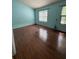 Upstairs bedroom with natural light at 3739 Jamestown Ct, Doraville, GA 30340