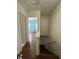 Staircase leading to second-floor bedrooms at 3739 Jamestown Ct, Doraville, GA 30340