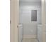 Laundry room with side-by-side washer and dryer at 1261 Caroline Street Ne # 206, Atlanta, GA 30307