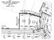 Detailed lot and land map for Laurel Brooke Subdivision provides prospective buyers with property line insights at 295 River Laurel Way, Woodstock, GA 30188
