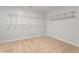 Walk-in closet with neutral carpet and white wire shelving for optimal storage solutions at 710 Glen Royal Dr, Roswell, GA 30076