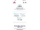 Illustrates that the 2-10 home warranty has high ratings and positive customer reviews on multiple platforms at 955 Tributary Way, Dacula, GA 30019