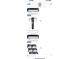 Water filtration, outdoor lighting, and wall sconce options at 955 Tributary Way, Dacula, GA 30019