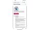 Supreme home warranty coverage, listing appliances, heating and plumbing covered at 955 Tributary Way, Dacula, GA 30019