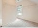 Walk-in closet with carpet and a window allowing natural light at 3801 Bays Ferry Trl, Marietta, GA 30062