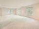 Expansive living room filled with natural light from the large windows at 3801 Bays Ferry Trl, Marietta, GA 30062