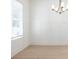 Dining room featuring white trim and lots of natural light at 5623 Meadowstone Walk, Kennesaw, GA 30152