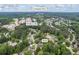 Discover the home's location near Covington Hwy and Wellborn Rd, in a vibrant Lithonia, GA neighborhood at 2246 Hightrail Ct, Lithonia, GA 30058