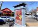 Explore the historic district of Roswell, GA with its charming shops and restaurants at 2140 Azalea Dr, Roswell, GA 30075