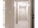 Spacious closet with white wood flooring and a convenient overhead light for ample illumination at 2174 Beecher Sw Rd, Atlanta, GA 30311