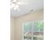 Bright room with lots of natural light through windows at 803 Brookhavenrun Cir, Duluth, GA 30097