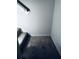 Carpeted stairway leading up, featuring white trim along the walls at 107 Highwood Ln, Atlanta, GA 30344