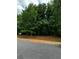 Street with view of trees at 107 Highwood Ln, Atlanta, GA 30344