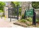 Close proximity to Piedmont Park, enhancing your experience in the city at 222 12Th Ne St # 1508, Atlanta, GA 30309