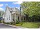 Beautiful home exterior with a welcoming front porch and well-maintained landscaping at 676 Juneberry Se Ln, Atlanta, GA 30316