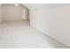 Large empty bedroom with light carpet and walls, ready for customization at 1250 Parkview Nw Ln, Kennesaw, GA 30152