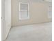 Neutral carpeted bedroom featuring bright windows and soft natural light at 1250 Parkview Nw Ln, Kennesaw, GA 30152