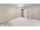 Spacious bedroom with plush carpeting, neutral tones, and ample natural light at 1620 Bluewater Ct, Cumming, GA 30041