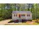 Charming single-Gathering home with inviting front porch and landscaped yard, perfect for relaxed living at 379 Villa Rosa Way, Temple, GA 30179