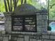Welcome to Garden Hills, established in 1925, with local news and civic information at 2580 Acorn Ne Ave, Atlanta, GA 30305