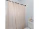 Full bathroom featuring a bathtub, shower with curtain, and toilet at 1612 Nations Trl, Riverdale, GA 30296