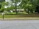 Charming home with a landscaped front yard and inviting curb appeal at 2659 Odum St, Snellville, GA 30078