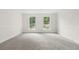 A bright and spacious living room with natural light at 1490 Diplomat Dr, Riverdale, GA 30296