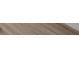 Image of luxury vinyl plank flooring at 1358 Peppergrass Nw Trl, Acworth, GA 30101