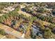 Lovely golf course community with lush foliage and upscale homes at 1874 Mcgarity Rd, Mcdonough, GA 30252